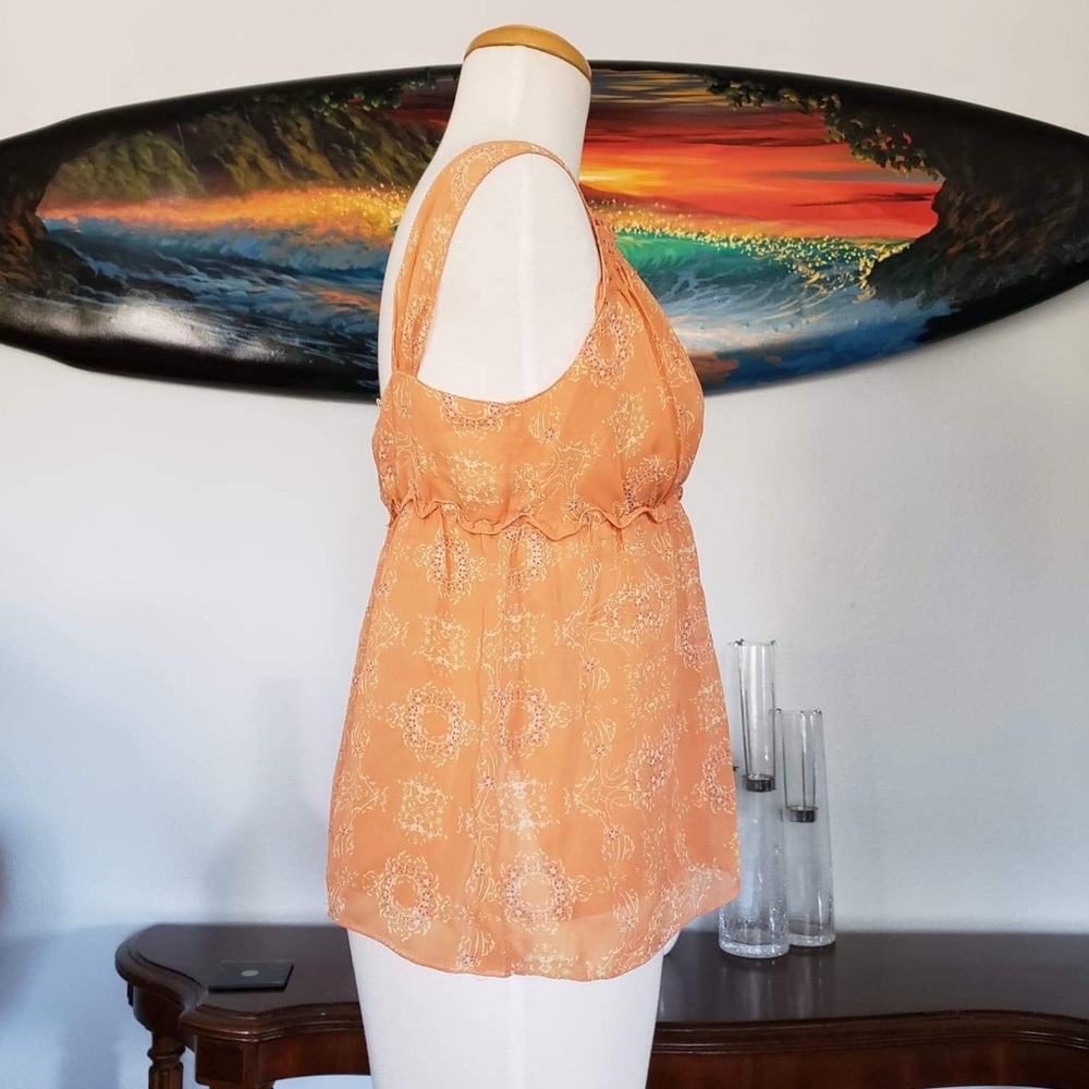 Studio M. Tops - image 3